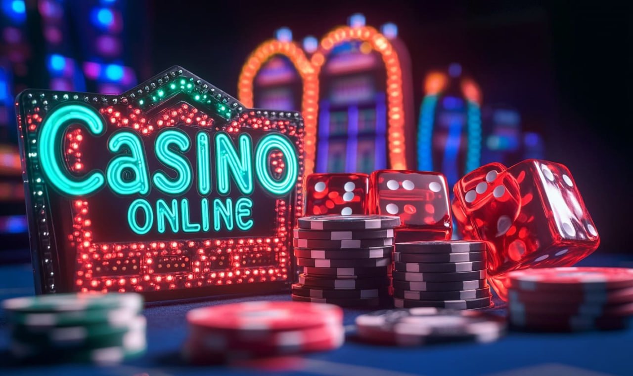 Metode pembayaran Rupiah yang mudah dan proses deposito cepat untuk slot online di cicakjitu