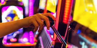 Permainan Slot Populer di cicakjitu