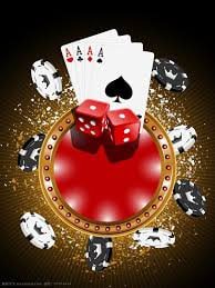 Akses ke event dan turnamen privat untuk anggota VIP cicakjitu