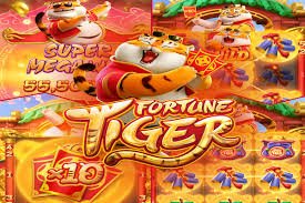 Bonus eksklusif dan penawaran khusus untuk anggota VIP cicakjitu